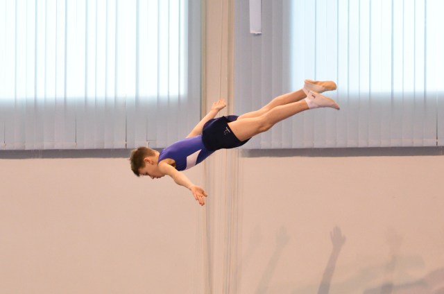 shutterstock_634327346