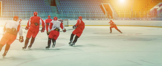 shutterstock_641009200