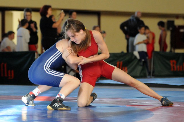 shutterstock_65027950