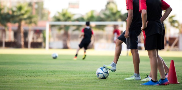 shutterstock_652343227