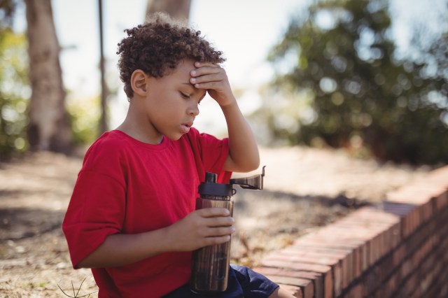 shutterstock_661026502