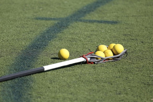 shutterstock_698150323