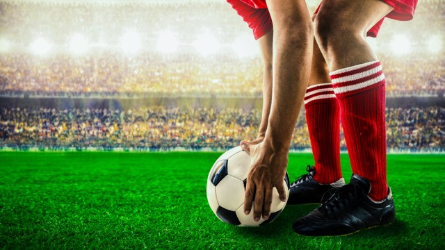 shutterstock_705807091