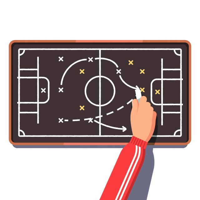 shutterstock_723035740