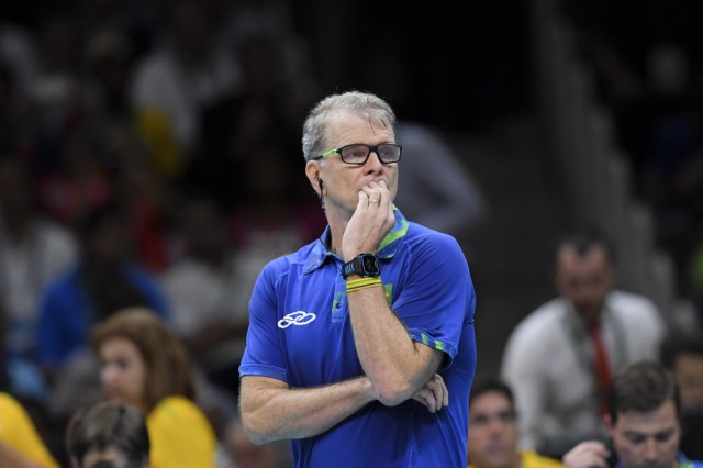 shutterstock_729471700