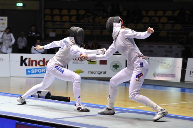 shutterstock_73140940