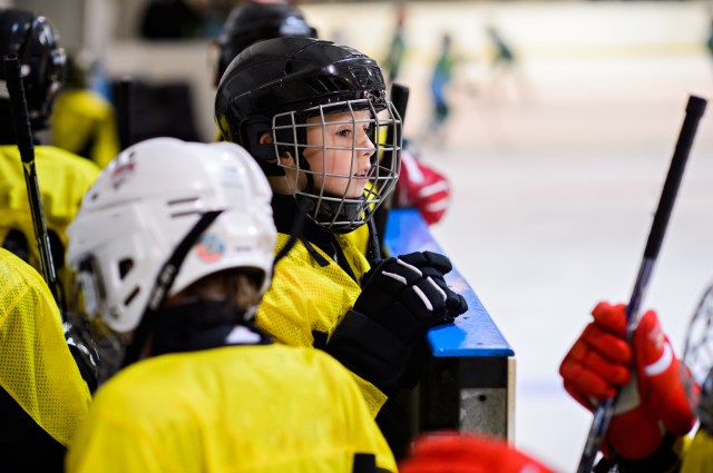 shutterstock_735541348