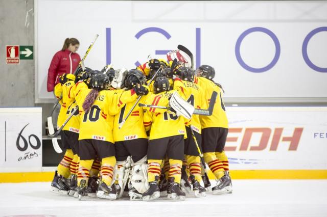 shutterstock_758827840