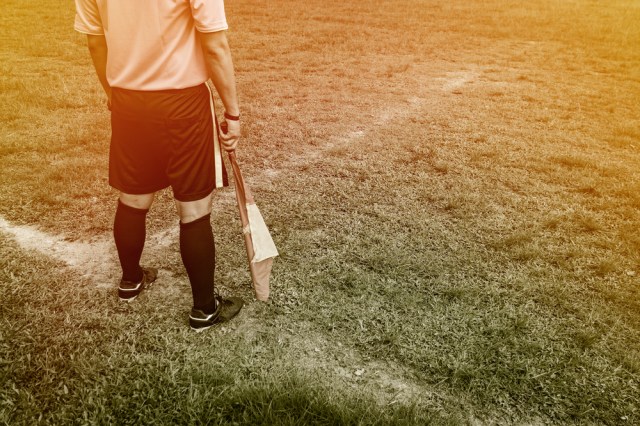 shutterstock_760882483