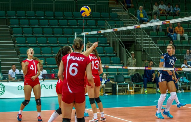 shutterstock_783854776