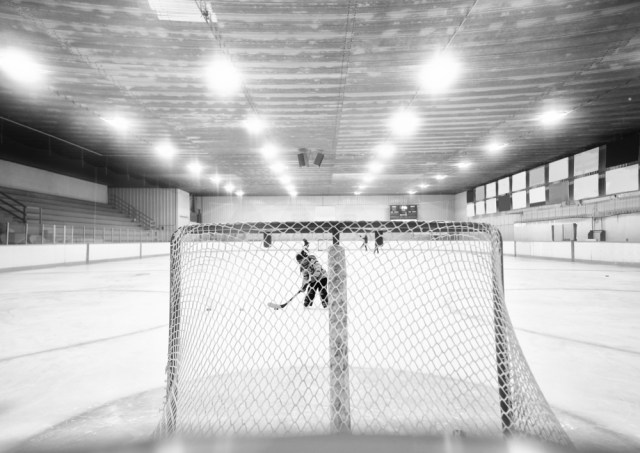 shutterstock_783881686