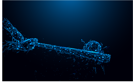 shutterstock_785344321