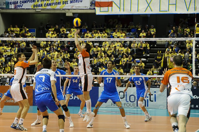 shutterstock_78772159