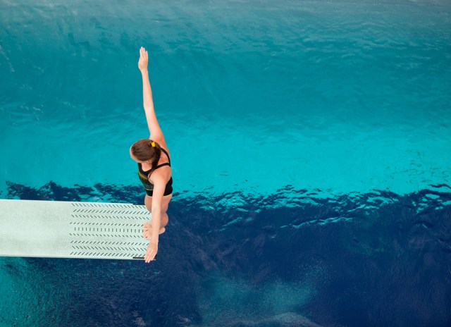 shutterstock_82010344