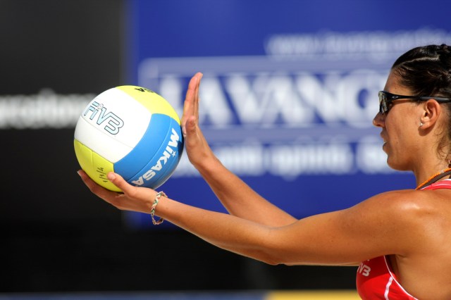 shutterstock_82408600