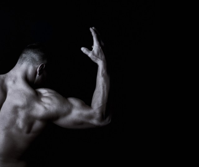 shutterstock_84875215