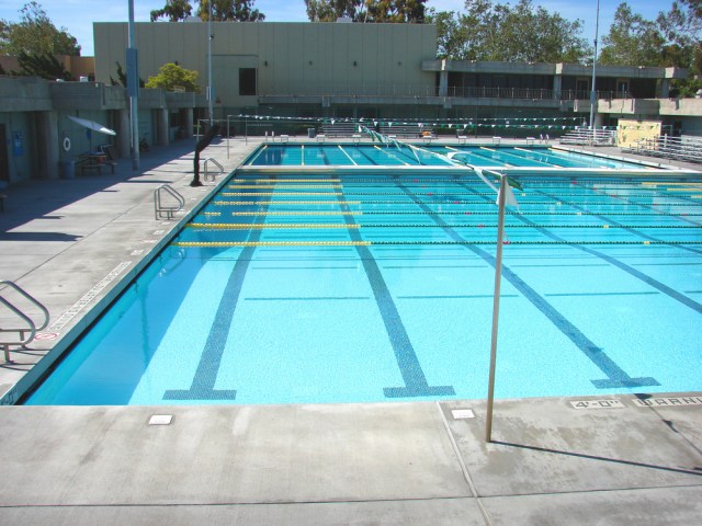 shutterstock_85750861