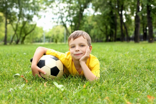 shutterstock_88848394