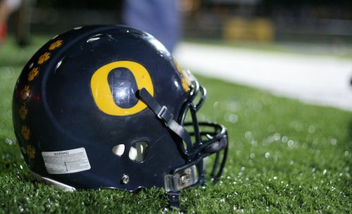 tumblr_inline_nlgq5egHtd1s8nt6a_500