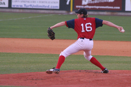 tumblr_inline_nlgq814xRM1s8nt6a_500