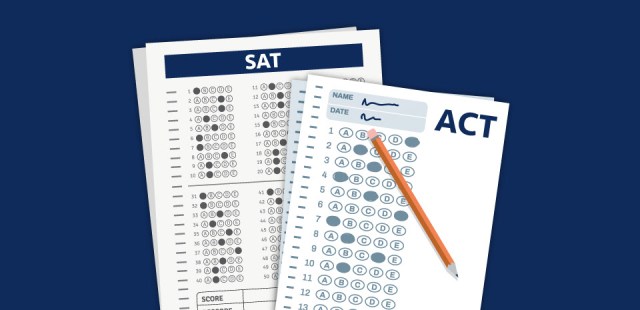 How To Keep Your Academics On Track During The Coronavirus
