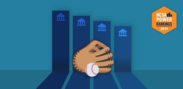 NCSA_Baseball_Colleges