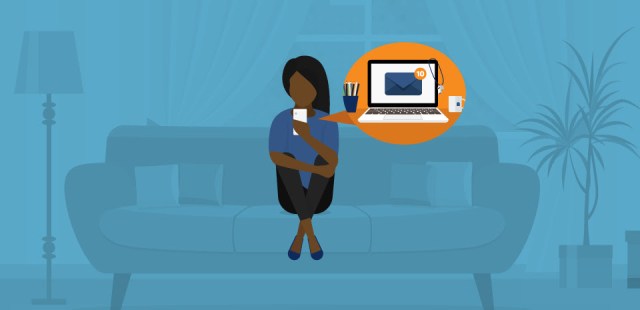 Emailing College Coaches During the Coronavirus Recruiting Dead Period