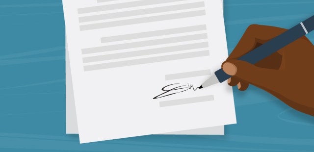 National Letter of Intent Adjusts Signing Periods