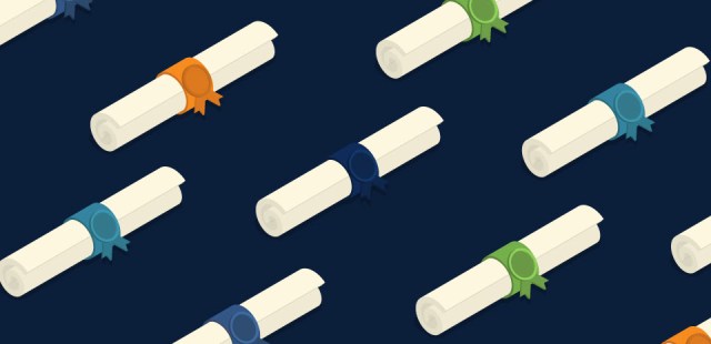 Will Eligibility Relief Impact Athletic Scholarships?