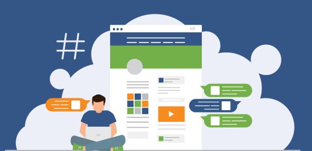 Demonstrating Coachability and Character During the Coronavirus Recruiting Dead Period-NCSA
