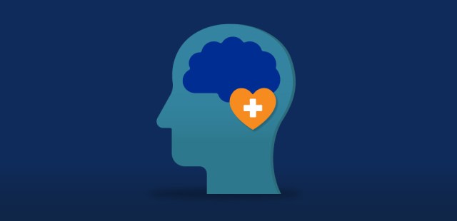 NCSA-Mental Health Advice: Tips for Supporting Student-Athletes During COVID-19