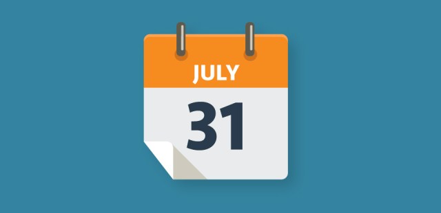 The impact of the NCAA D1 extended suspension of in-person recruiting through July 31