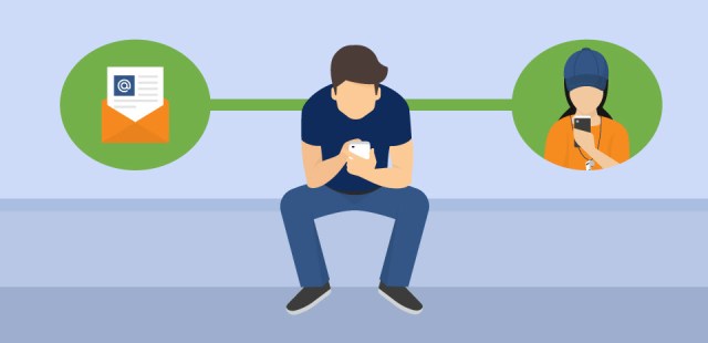 NCSA-What Questions to Ask College Coaches