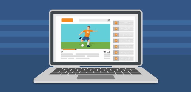 10 Tips for Creating a Highlight Video