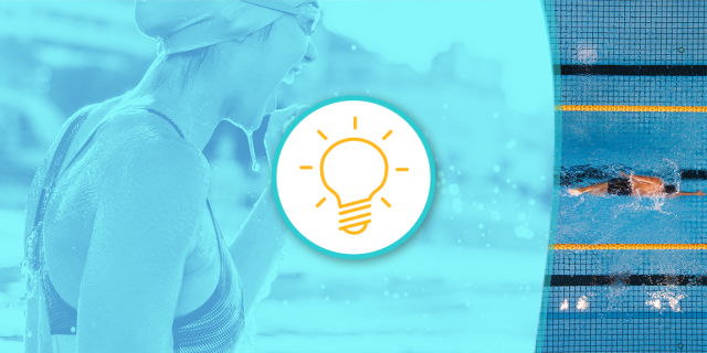 TU Tips and Tricks Swim-a-Thon Article Image.png